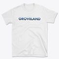 Groveland New York Cool Breeze T-Shirt additional view 1