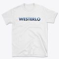 Westerlo New York Cool Breeze T-Shirt additional view 1