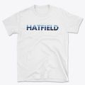 Hatfield Massachusetts Cool Breeze T-Shirt additional view 1