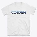 Colden New York Cool Breeze T-Shirt additional view 1