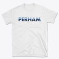 Perham Minnesota Cool Breeze T-Shirt additional view 1