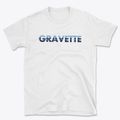 Gravette Arkansas Cool Breeze T-Shirt additional view 1