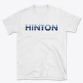 Hinton Oklahoma Cool Breeze T-Shirt additional view 1