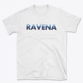 Ravena New York Cool Breeze T-Shirt additional view 1