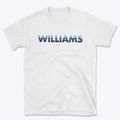 Williams Arizona Cool Breeze T-Shirt additional view 1
