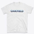 Oakfield New York Cool Breeze T-Shirt additional view 1