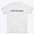 Lake Success New York Cool Breeze T-Shirt additional view 1