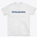 Wallburg North Carolina Cool Breeze T-Shirt additional view 1