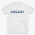 Locust North Carolina Cool Breeze T-Shirt additional view 1