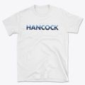 Hancock New York Cool Breeze T-Shirt additional view 1