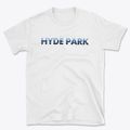 Hyde Park Vermont Cool Breeze Basic T-Shirt additional product view 1