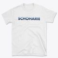 Schoharie New York Cool Breeze T-Shirt additional view 1