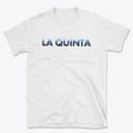 La Quinta California Cool Breeze T-Shirt additional view 1