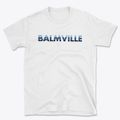 Balmville New York Cool Breeze T-Shirt additional view 1