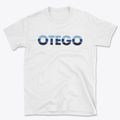 Otego New York Cool Breeze T-Shirt additional view 1