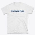 Montrose New York Cool Breeze T-Shirt additional view 1