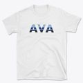 Ava Missouri Cool Breeze T-Shirt additional view 1