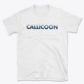 Callicoon New York Cool Breeze T-Shirt additional view 1