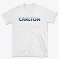 Carlton New York Cool Breeze T-Shirt additional view 1