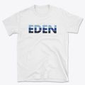 Eden Texas Cool Breeze T-Shirt additional view 1