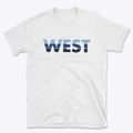 West Texas Cool Breeze T-Shirt additional view 1