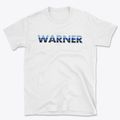 Warner New Hampshire Cool Breeze T-Shirt additional view 1