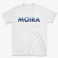 Moira New York Cool Breeze T-Shirt additional view 1