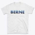Berne New York Cool Breeze T-Shirt additional view 1