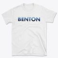 Benton New York Cool Breeze T-Shirt additional view 1