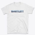 Bartlett New Hampshire Cool Breeze T-Shirt additional view 1