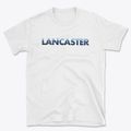 Lancaster Ohio Cool Breeze T-Shirt additional view 1