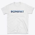 Bonifay Florida Cool Breeze T-Shirt additional view 1