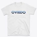 Oviedo Florida Cool Breeze T-Shirt additional view 1