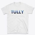 Tully New York Cool Breeze T-Shirt additional view 1