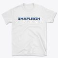 Shapleigh Maine Cool Breeze T-Shirt additional view 1