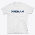 Durham New York Cool Breeze T-Shirt additional view 1