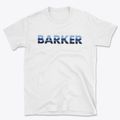 Barker New York Cool Breeze T-Shirt additional view 1
