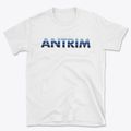 Antrim New Hampshire Cool Breeze T-Shirt additional view 1