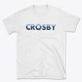 Crosby Texas Cool Breeze T-Shirt additional view 1