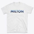 Milton Georgia Cool Breeze T-Shirt additional view 1