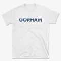 Gorham New Hampshire Cool Breeze T-Shirt additional view 1