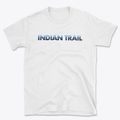 Indian Trail North Carolina Cool Breeze T-Shirt additional view 1