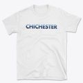 Chichester New Hampshire Cool Breeze T-Shirt additional view 1
