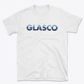 Glasco New York Cool Breeze T-Shirt additional view 1