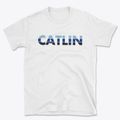 Catlin New York Cool Breeze T-Shirt additional view 1