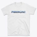 Piermont New York Cool Breeze T-Shirt additional view 1