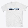Delaware New York Cool Breeze T-Shirt additional view 1