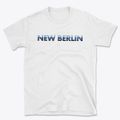 New Berlin New York Cool Breeze T-Shirt additional view 1