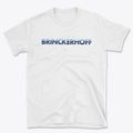 Brinckerhoff New York Cool Breeze T-Shirt additional view 1