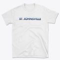 St. Johnsville New York Cool Breeze T-Shirt additional view 1
